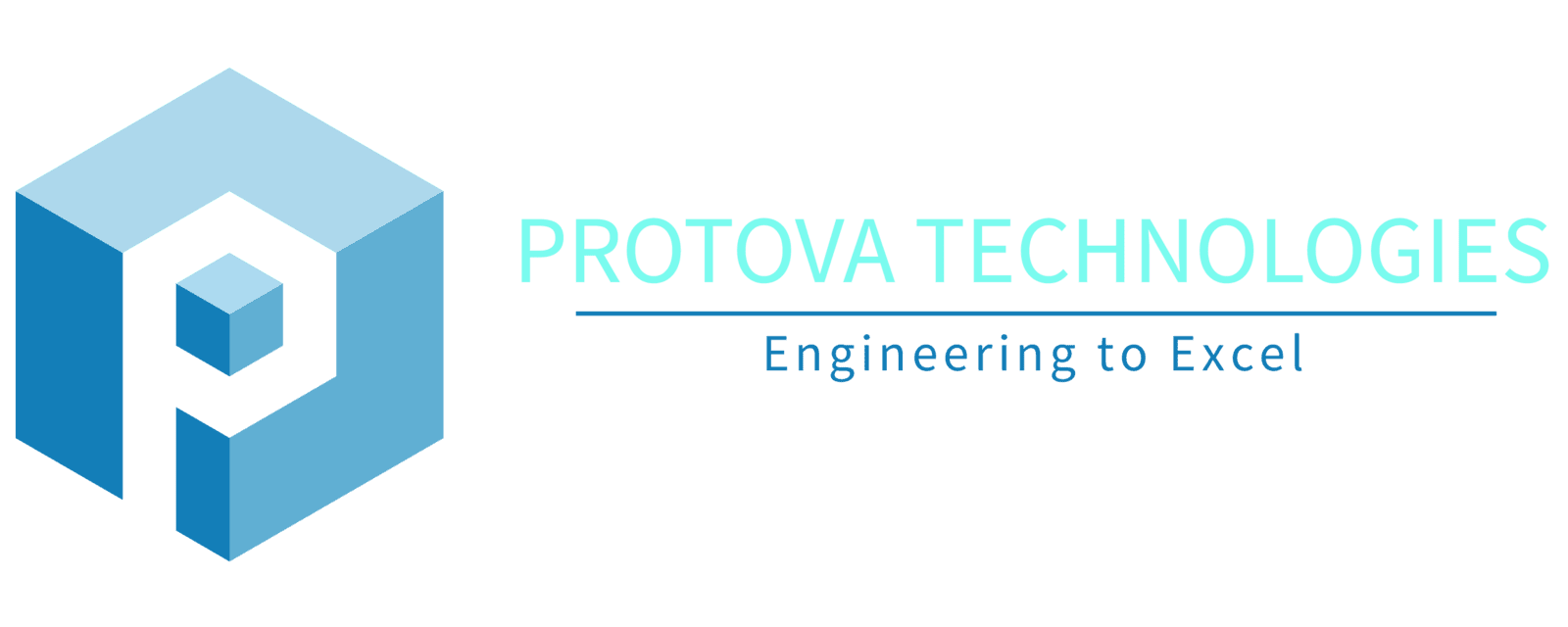 Protova Technologies